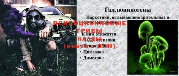 бутират Арсеньев