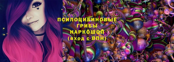 бутират Арсеньев