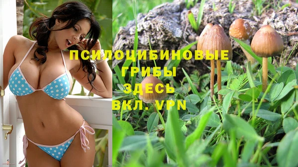 скорость Армянск